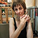 Ирина Лазарева, 50 лет