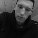 Илья, 24 года