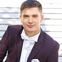 Александр, 42 года