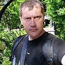 Макс, 42 года
