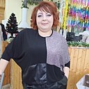 Ксюсю, 39 лет