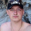 Михаил, 29 лет