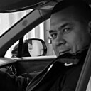 Михаил, 44 года