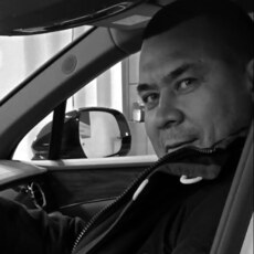 Фотография мужчины Михаил, 44 года из г. Мурманск