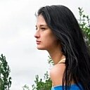 Светлана, 47 лет