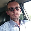 Andrey, 45 лет