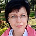 Жанна, 43 года