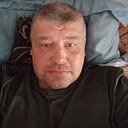 Виталий, 45 лет