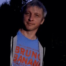 Фотография мужчины Ян, 46 лет из г. Иваново