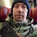Юрий, 38 лет