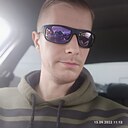 Артем, 34 года