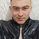 Алексей, 34 года