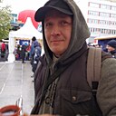 Yuri, 48 лет