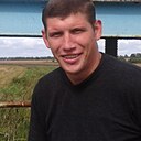 Алекс, 43 года