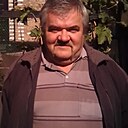 Олег, 57 лет
