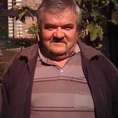 Фотография мужчины Олег, 57 лет из г. Новошахтинск