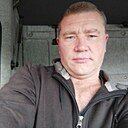 Антон, 49 лет