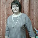 Ассоль, 41 год