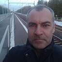 Алексей, 44 года