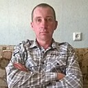 Игорь, 45 лет