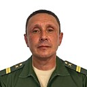 Олег, 52 года