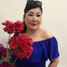 Фотография девушки Венера, 41 год из г. Астана