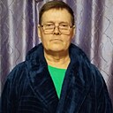 Александр, 65 лет