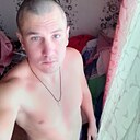 Виталий, 33 года