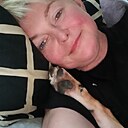 Ольга, 51 год