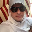Андрей, 34 года