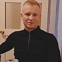 Vlad, 27 лет