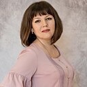 Елена, 43 года