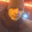 Егор, 33 года