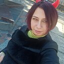 Елена, 34 года