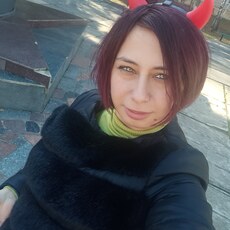 Фотография девушки Елена, 34 года из г. Светлодарск