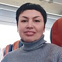 Ирина, 49 лет