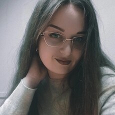 Фотография девушки Лана, 30 лет из г. Борисов