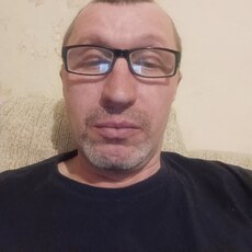 Фотография мужчины Николай, 53 года из г. Мозырь