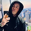 Mrcat, 32 года