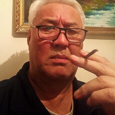 Фотография мужчины Такаев, 60 лет из г. Павлодар
