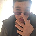 Влад, 32 года