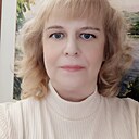 Оксана, 48 лет