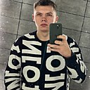Евгений, 24 года