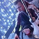 Ваня, 27 лет