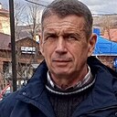 Дмитрий, 67 лет