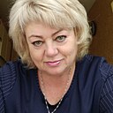 Наталья, 56 лет