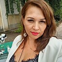 Светлана, 43 года