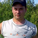 Илья, 38 лет