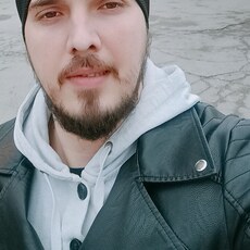 Фотография мужчины Ярослав, 33 года из г. Иваново