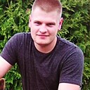 Вадим, 31 год